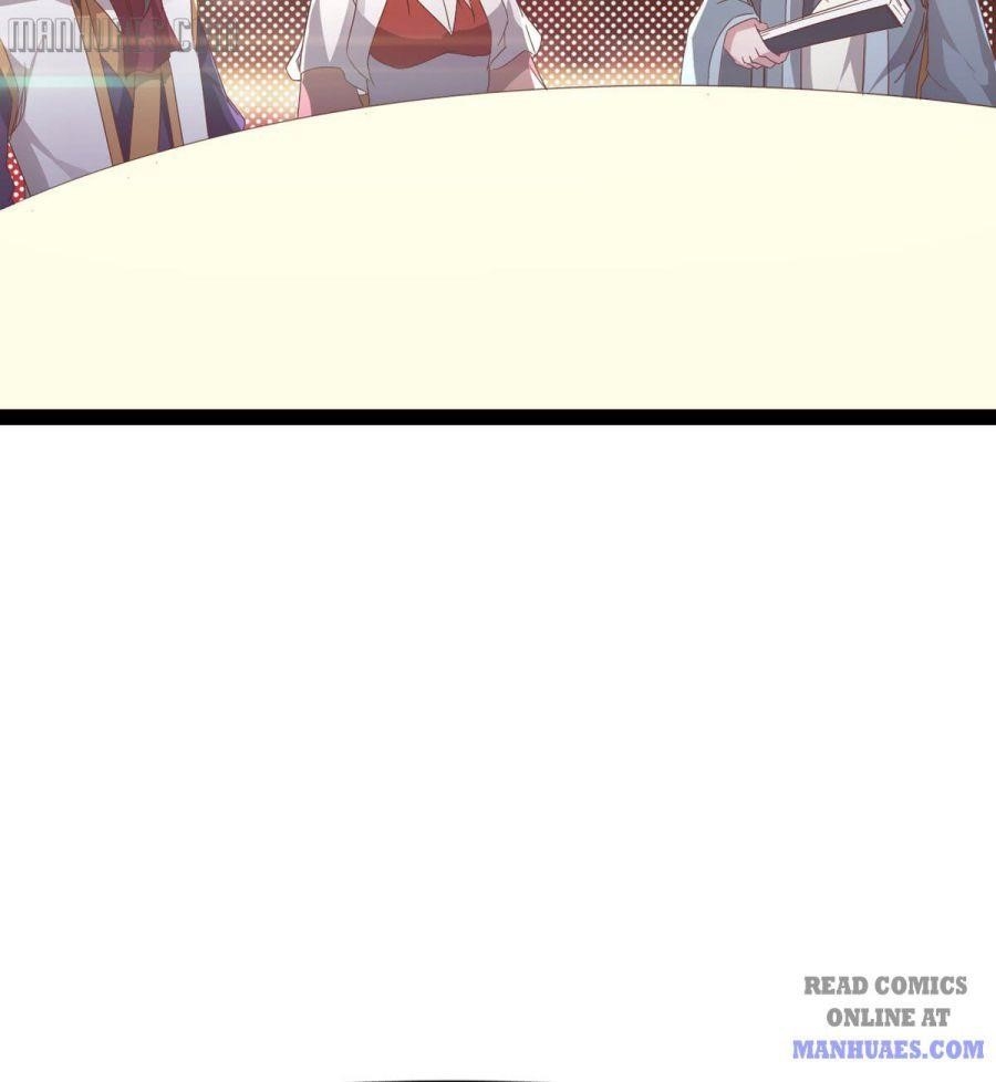 Page 92 of Chapter 28