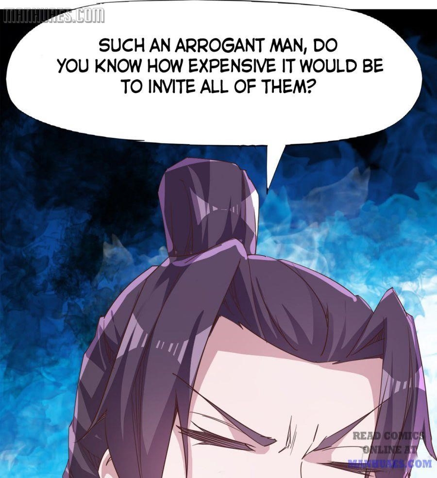 Page 93 of Chapter 28