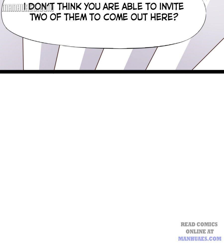 Page 95 of Chapter 28