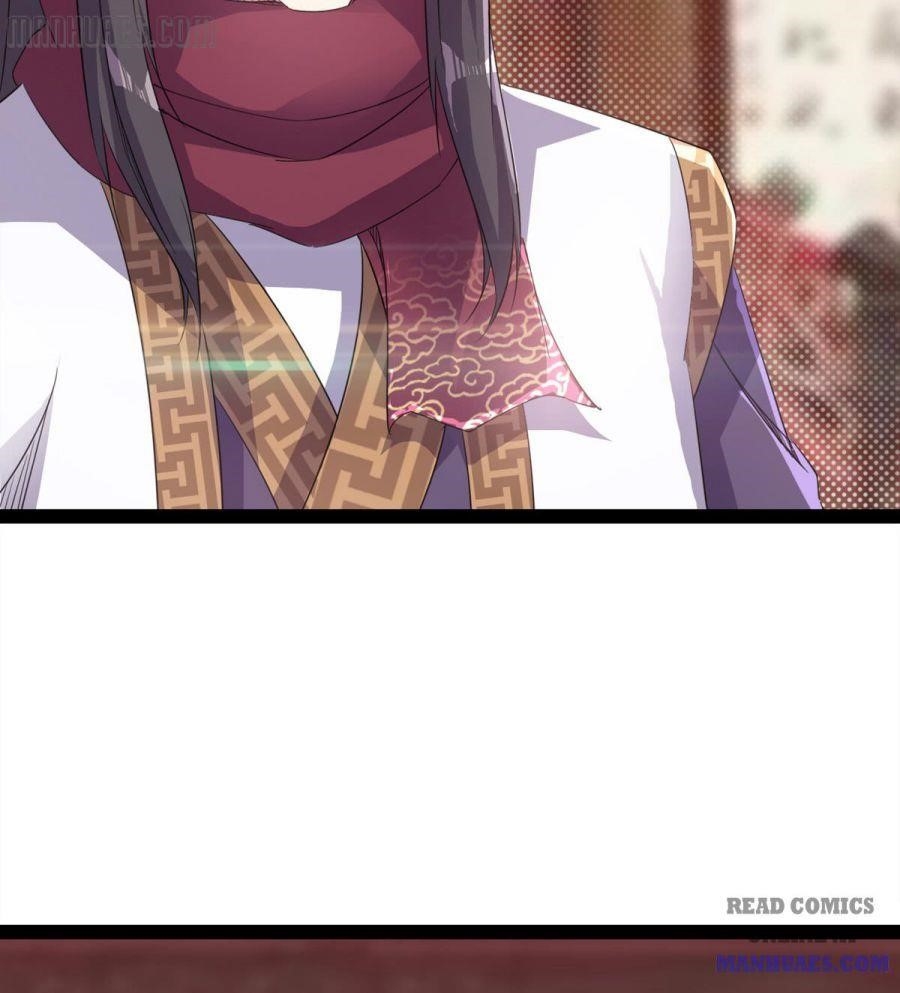 Page 100 of Chapter 29