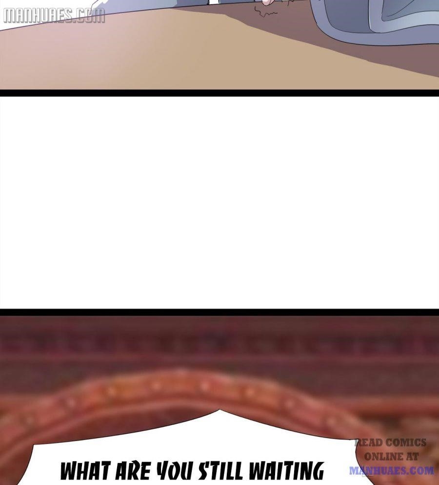 Page 114 of Chapter 29