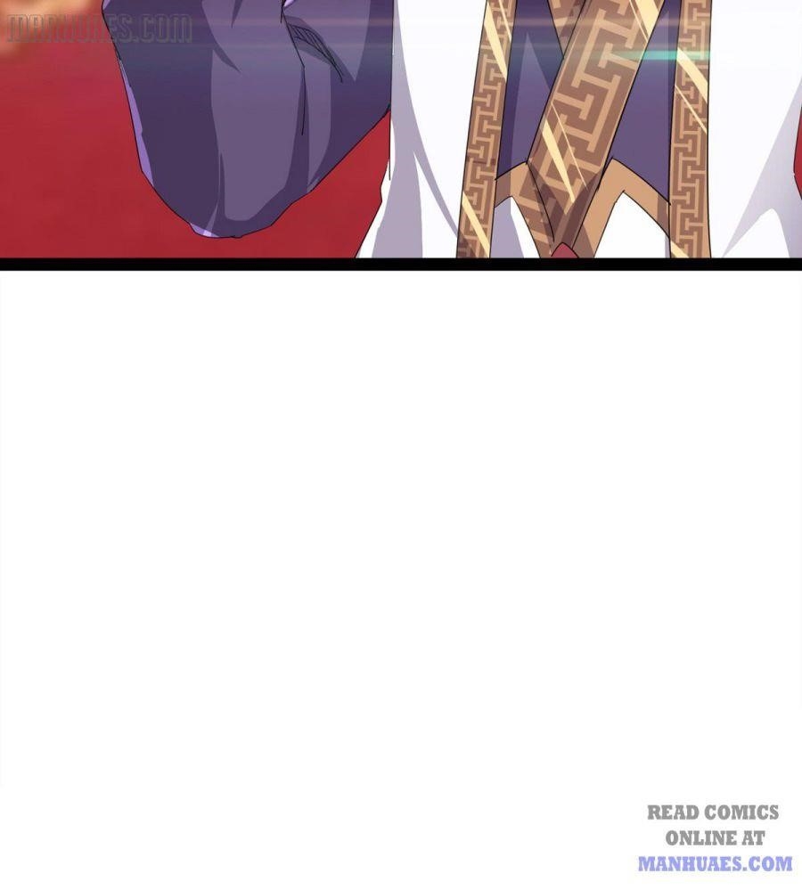 Page 116 of Chapter 29