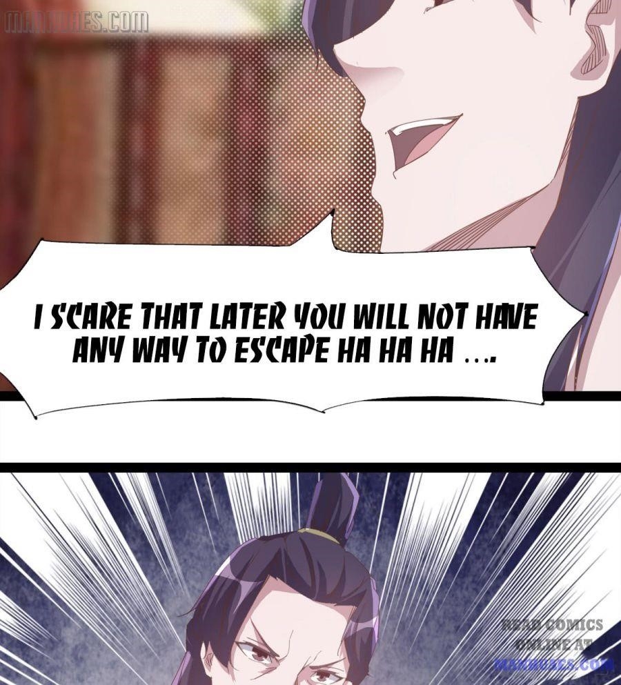 Page 17 of Chapter 29