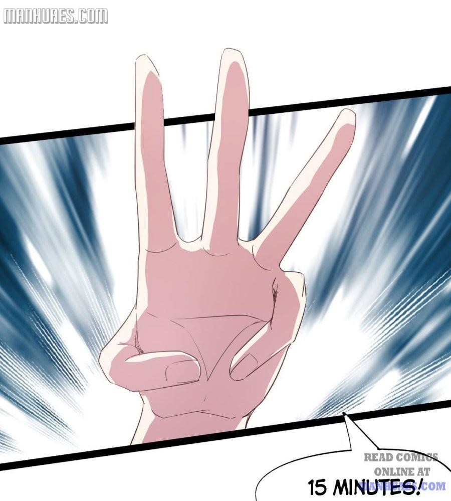Page 19 of Chapter 29