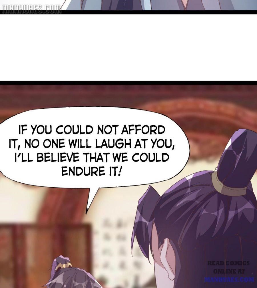 Page 36 of Chapter 29