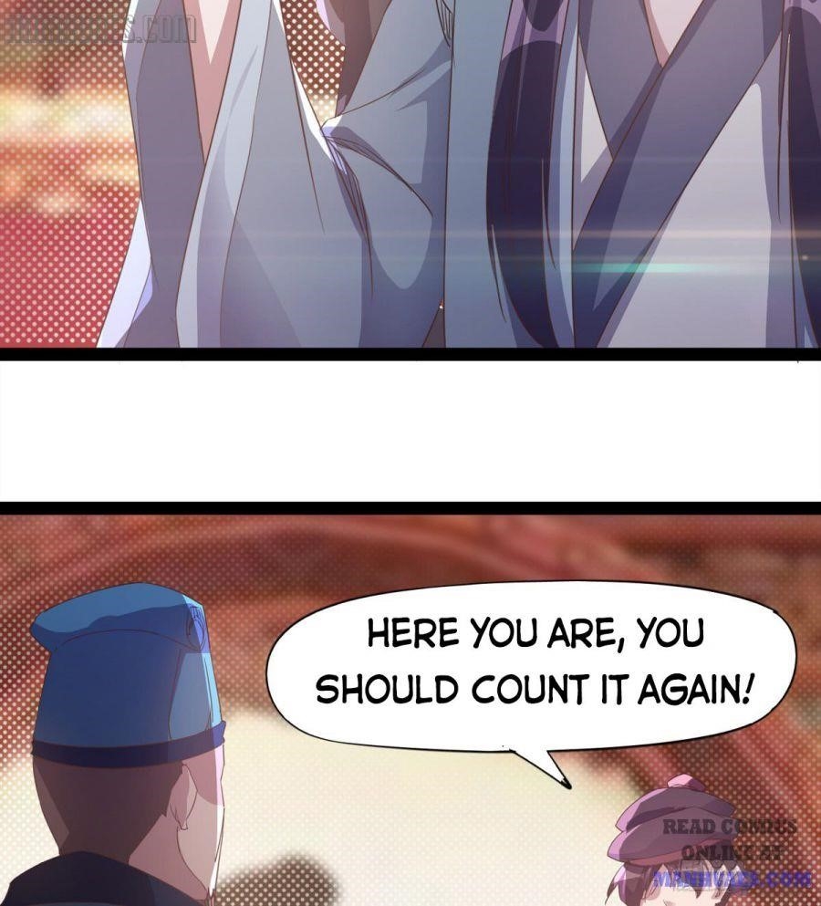 Page 44 of Chapter 29