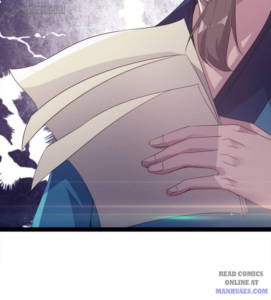 Page 60 of Chapter 29