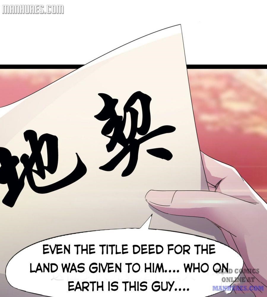 Page 61 of Chapter 29
