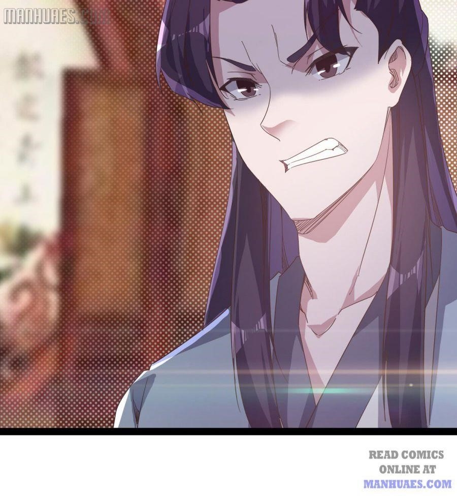 Page 77 of Chapter 29