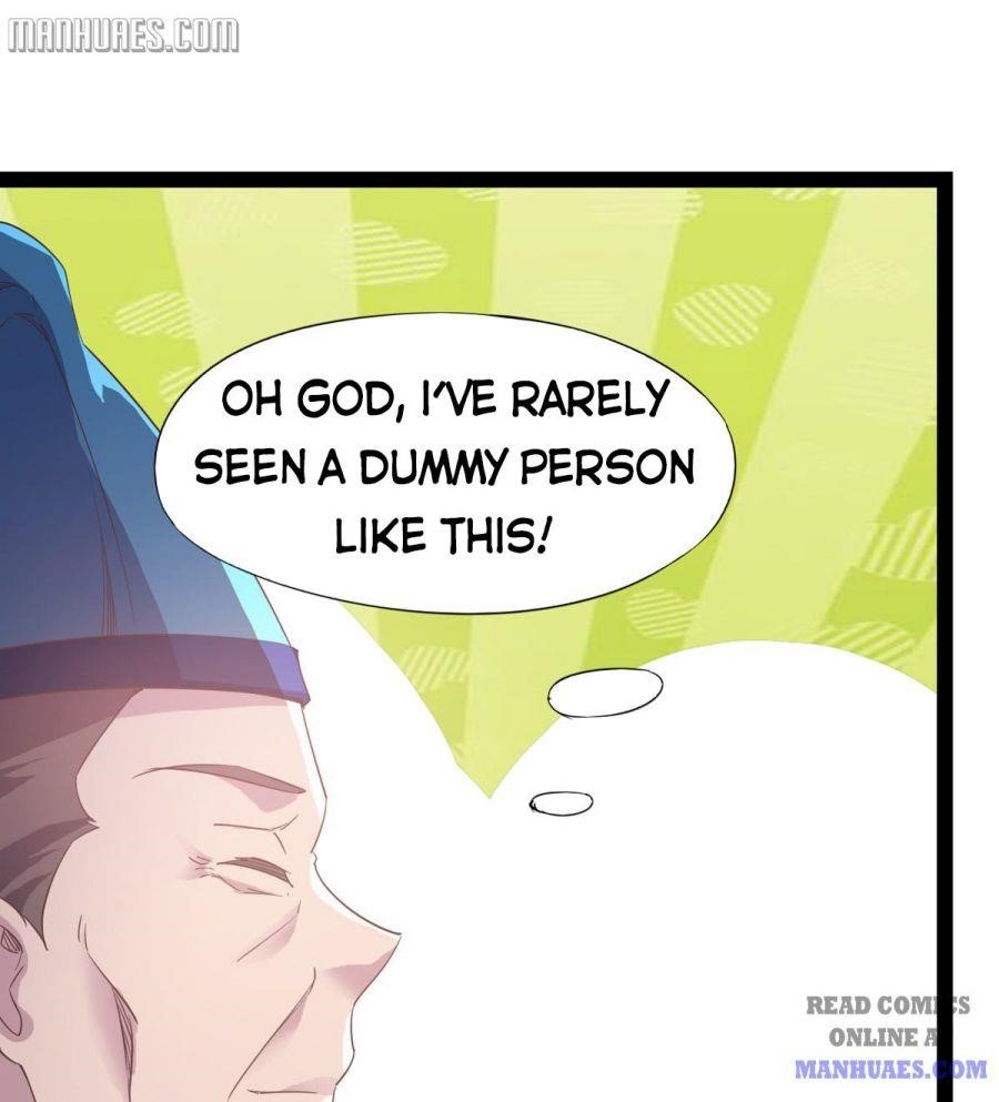 Page 80 of Chapter 29