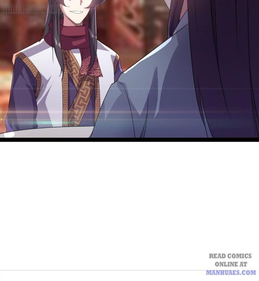 Page 95 of Chapter 29