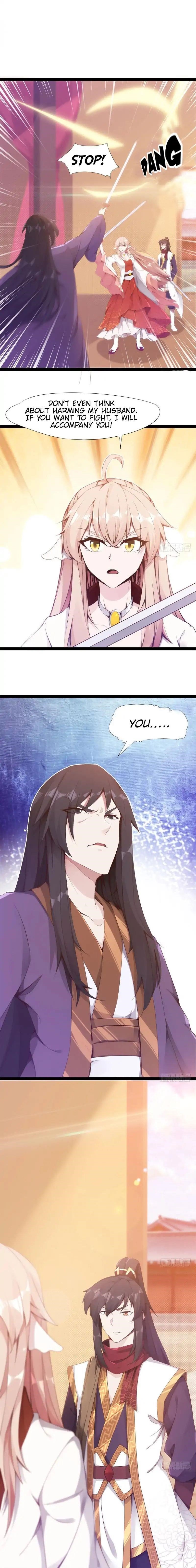 Page 3 of Chapter 2