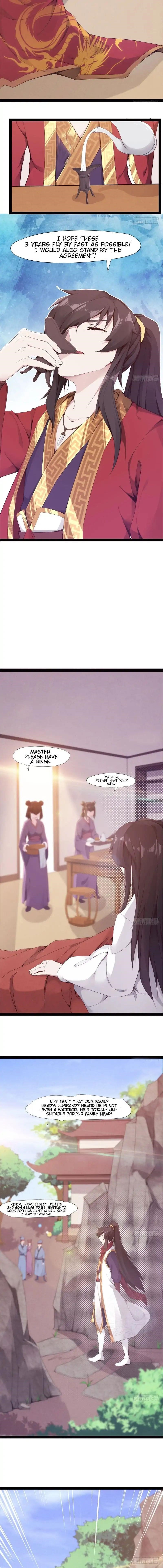 Page 8 of Chapter 2
