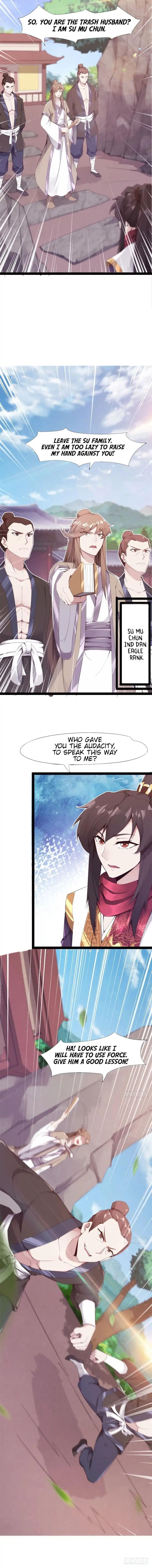 Page 9 of Chapter 2