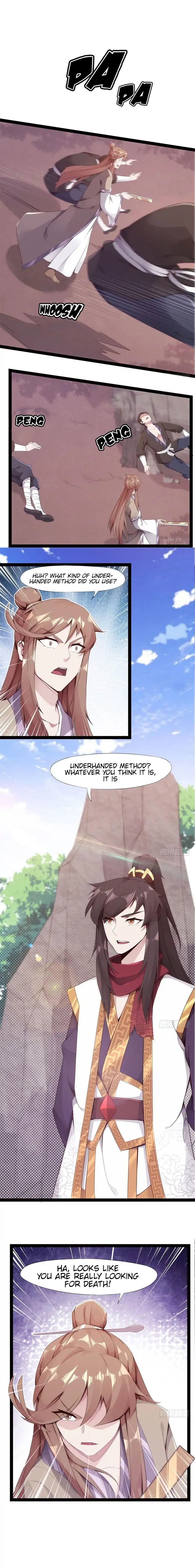 Page 10 of Chapter 2