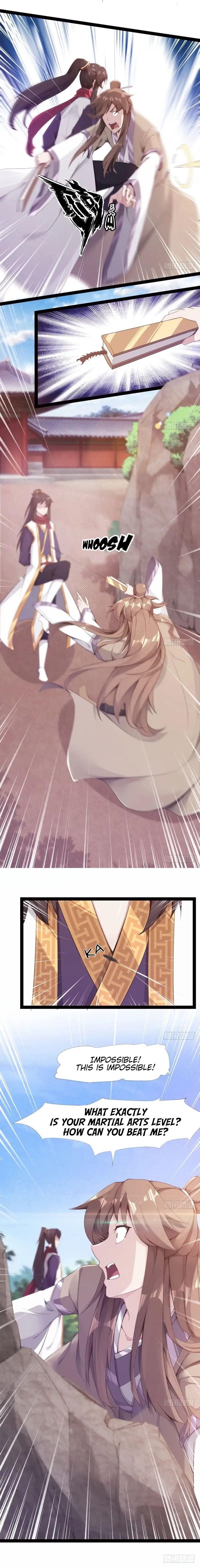 Page 12 of Chapter 2