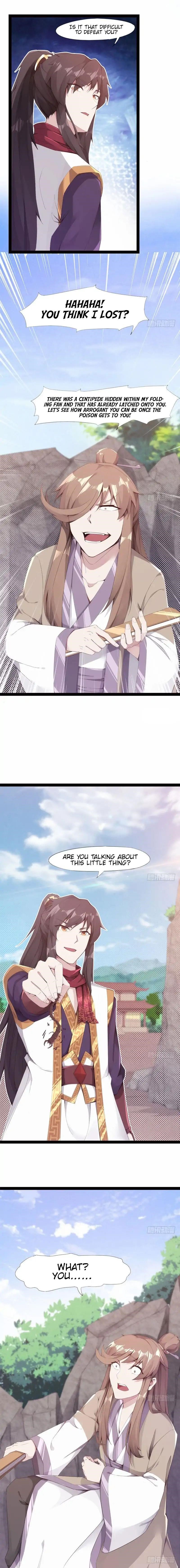 Page 13 of Chapter 2