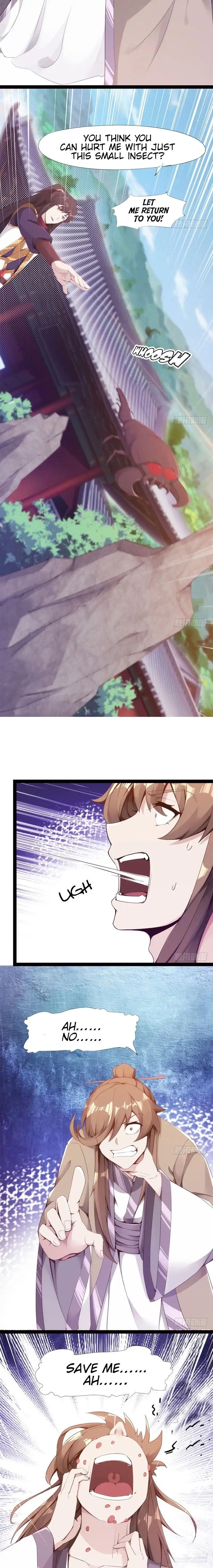 Page 14 of Chapter 2