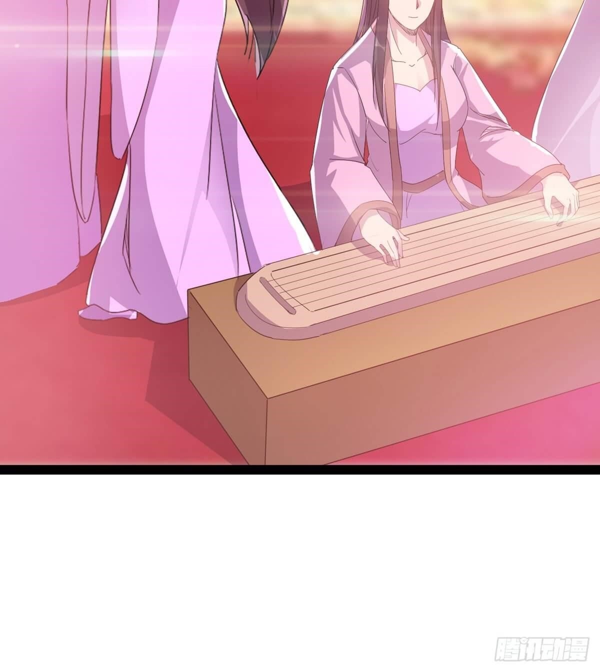 Page 4 of Chapter 30