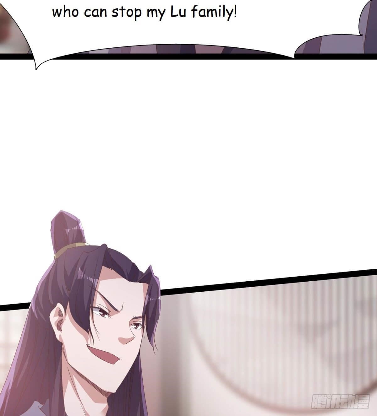 Page 104 of Chapter 30