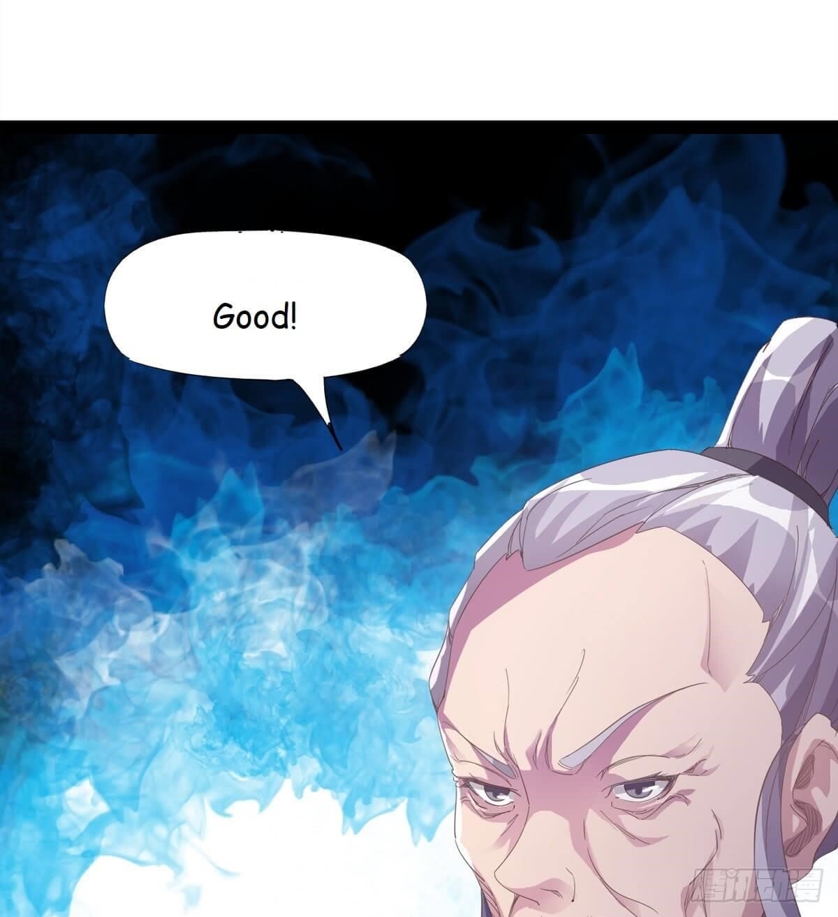Page 106 of Chapter 30