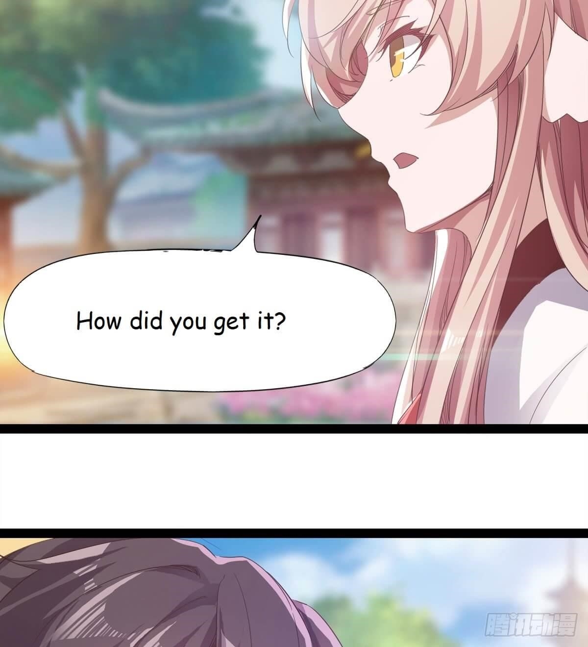 Page 122 of Chapter 30