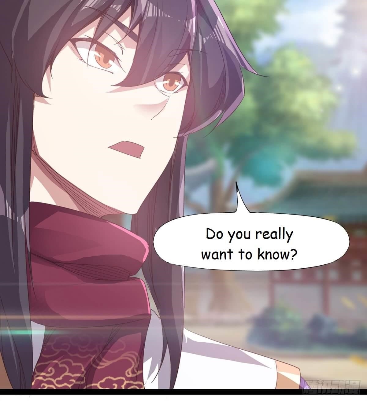Page 123 of Chapter 30