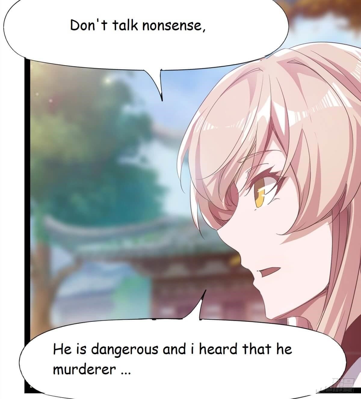 Page 127 of Chapter 30