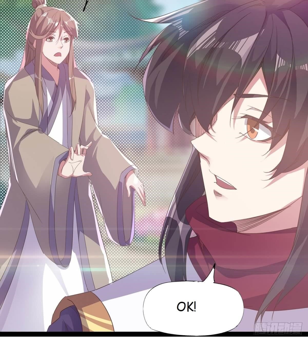 Page 131 of Chapter 30