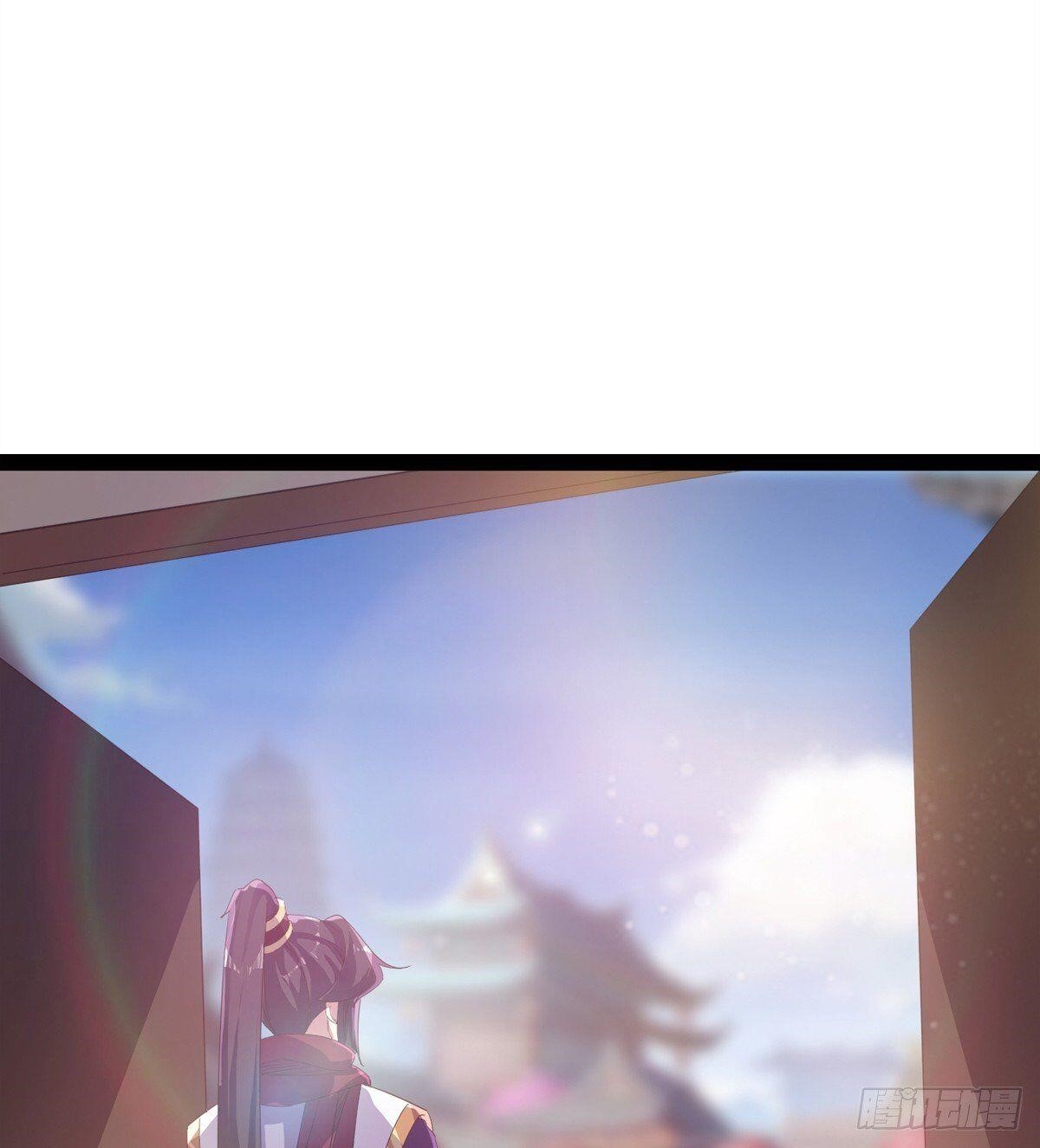 Page 132 of Chapter 30