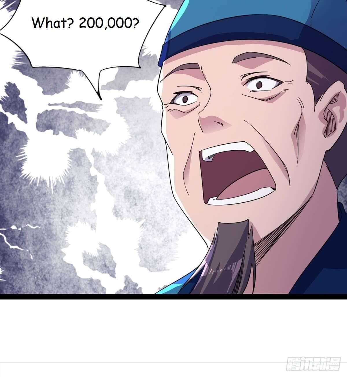 Page 35 of Chapter 30
