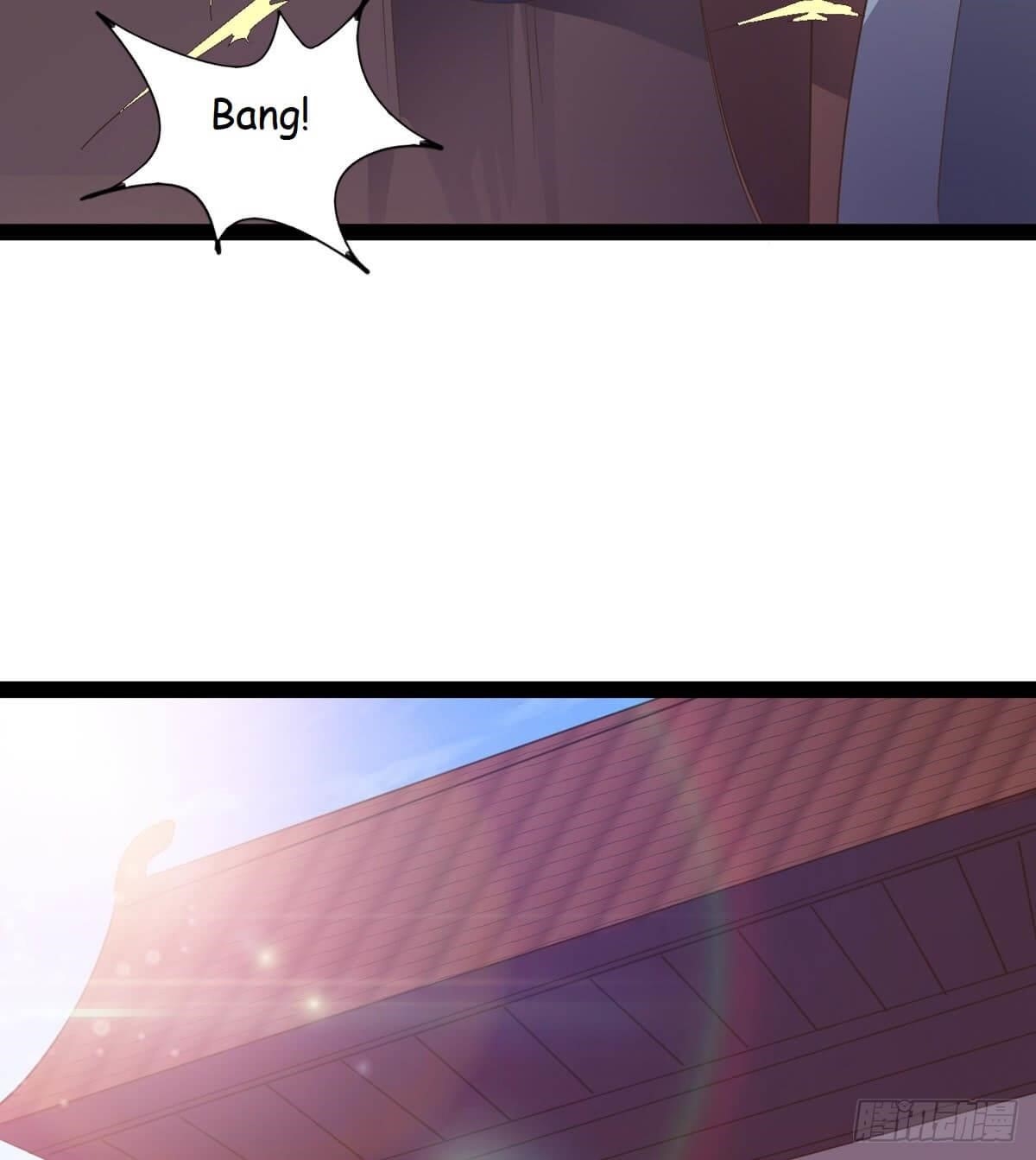 Page 46 of Chapter 30