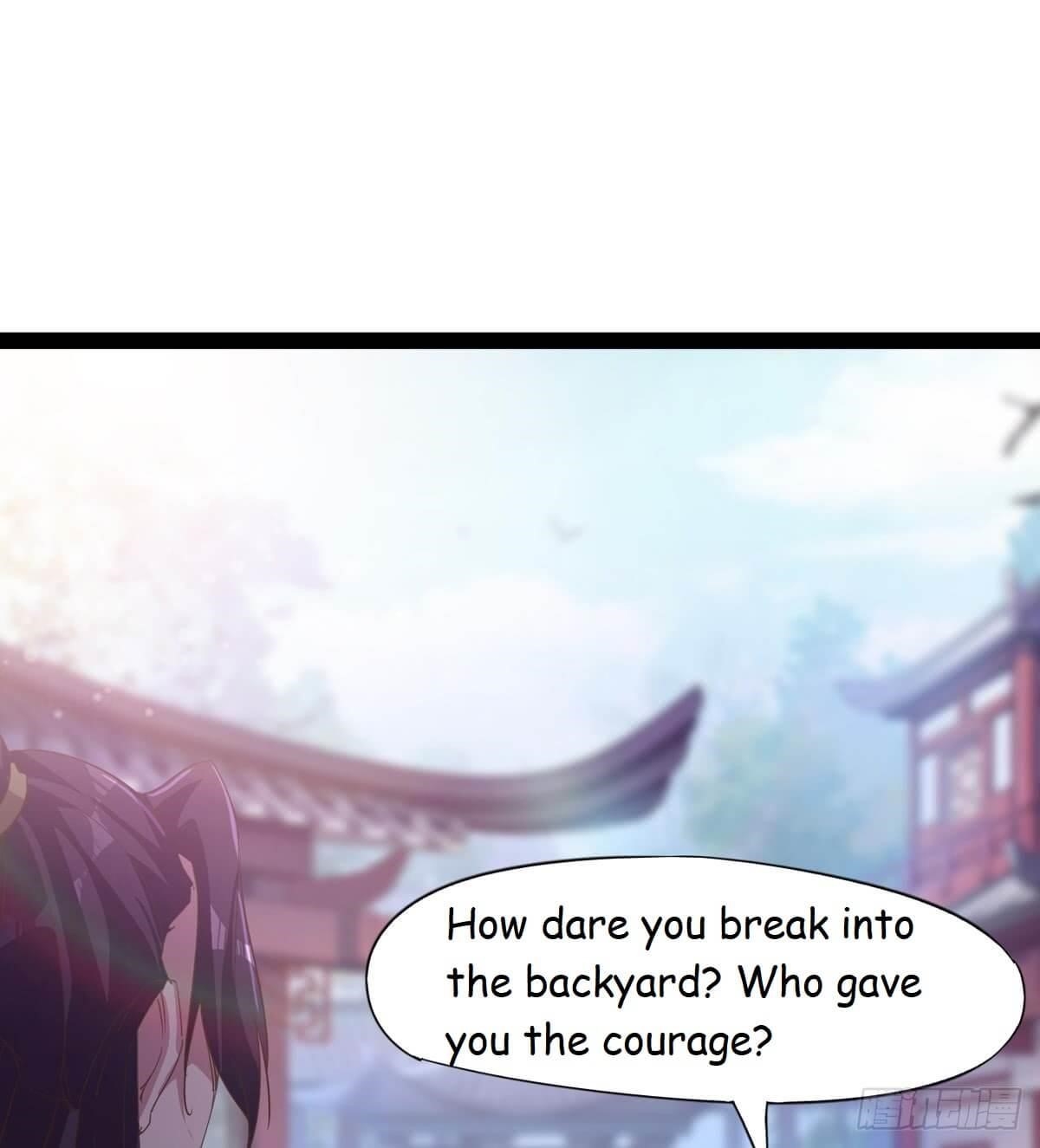 Page 48 of Chapter 30