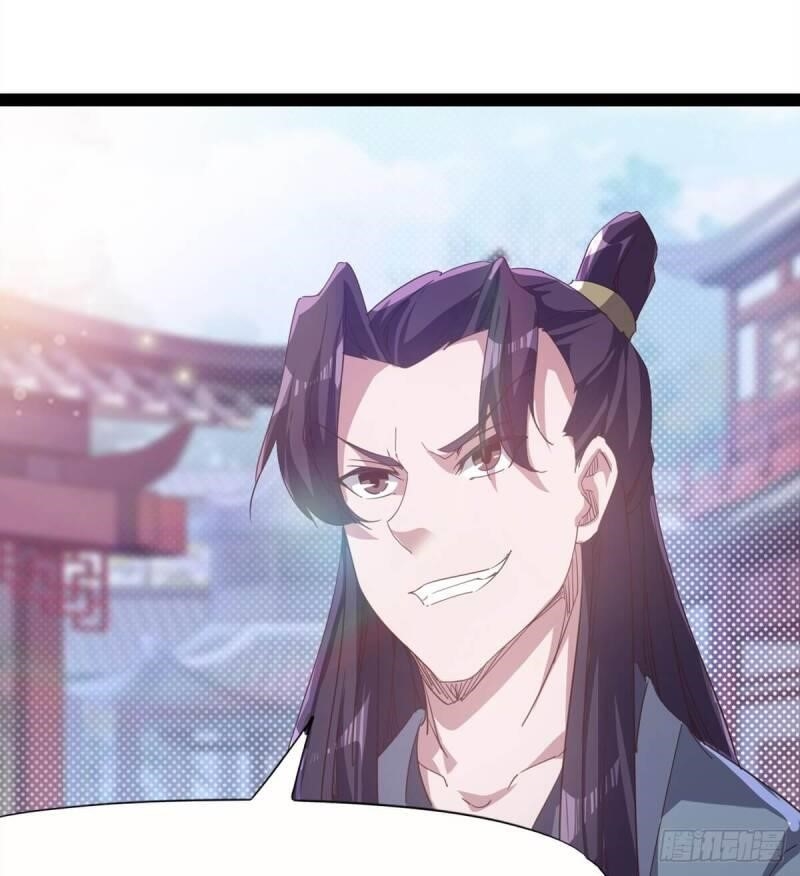 Page 50 of Chapter 30