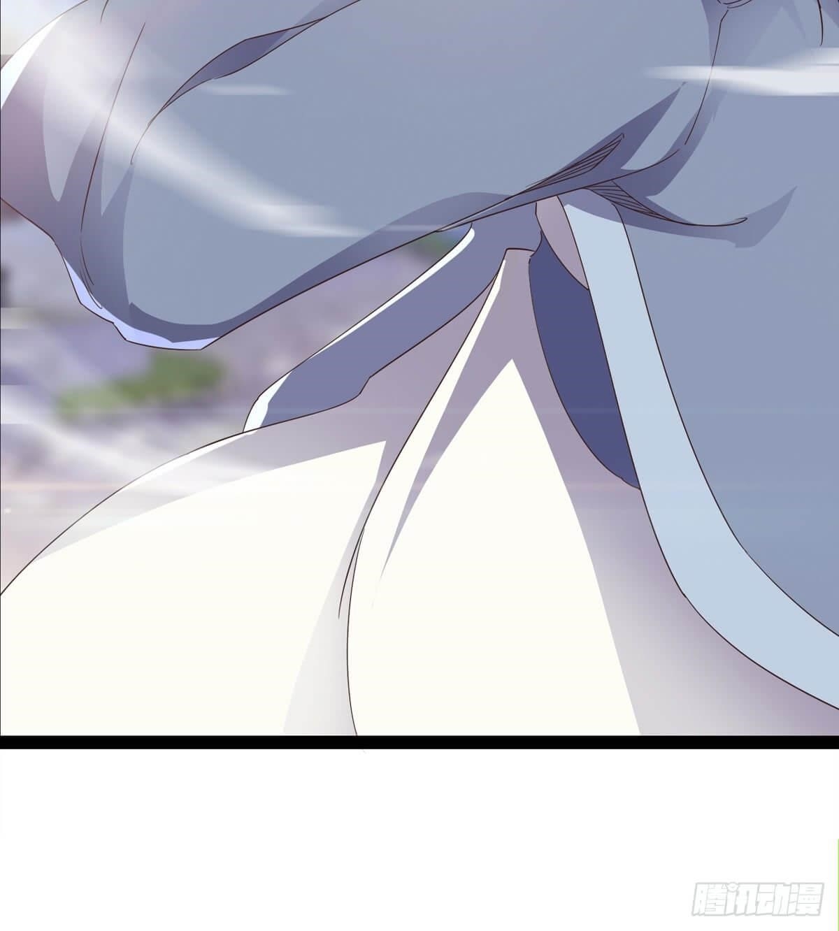 Page 70 of Chapter 30