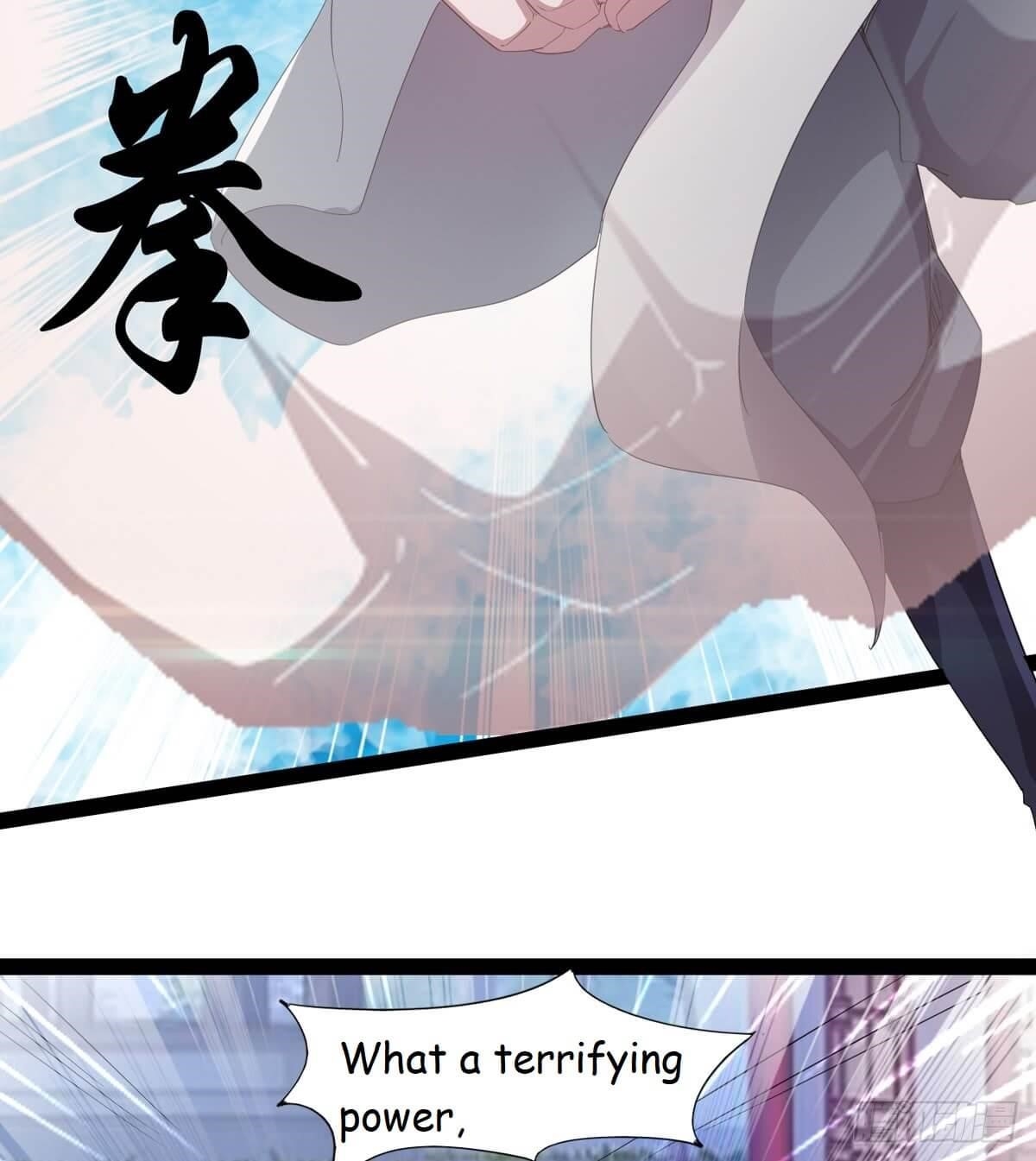 Page 72 of Chapter 30
