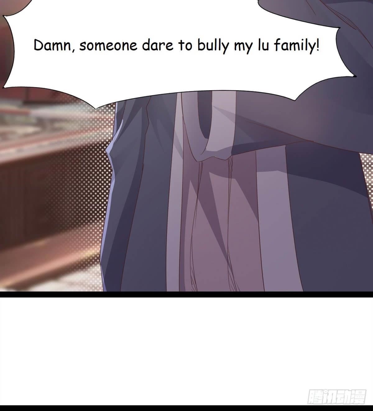 Page 94 of Chapter 30