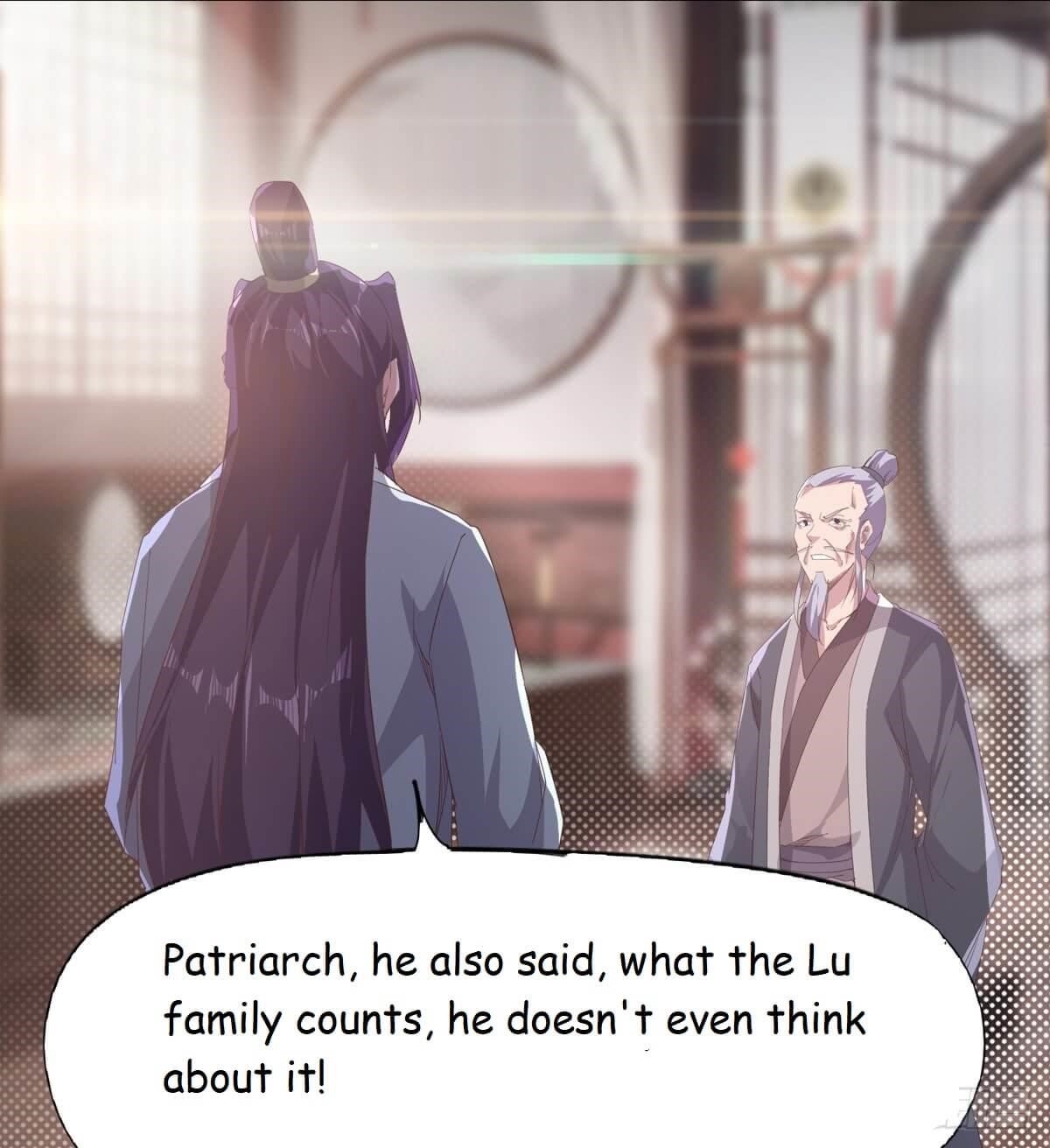 Page 95 of Chapter 30