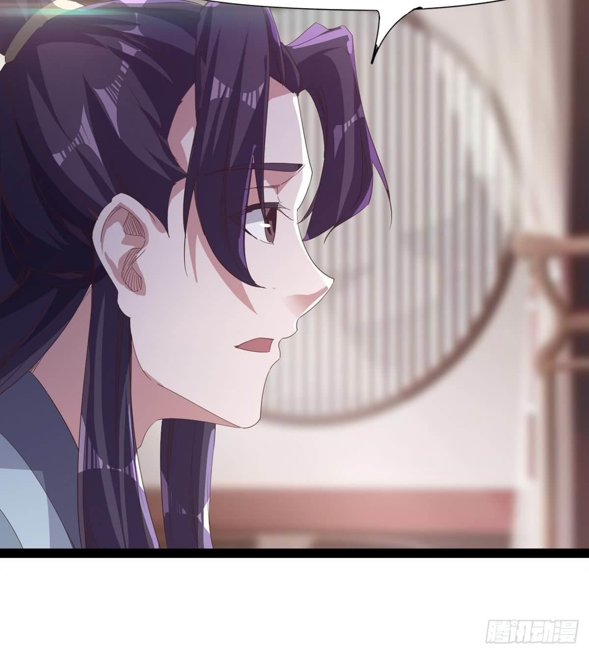 Page 98 of Chapter 30