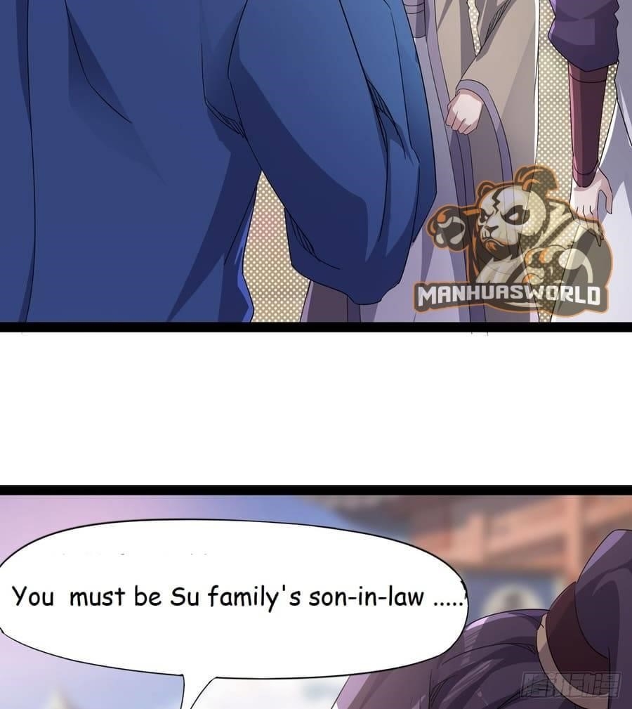 Page 2 of Chapter 31