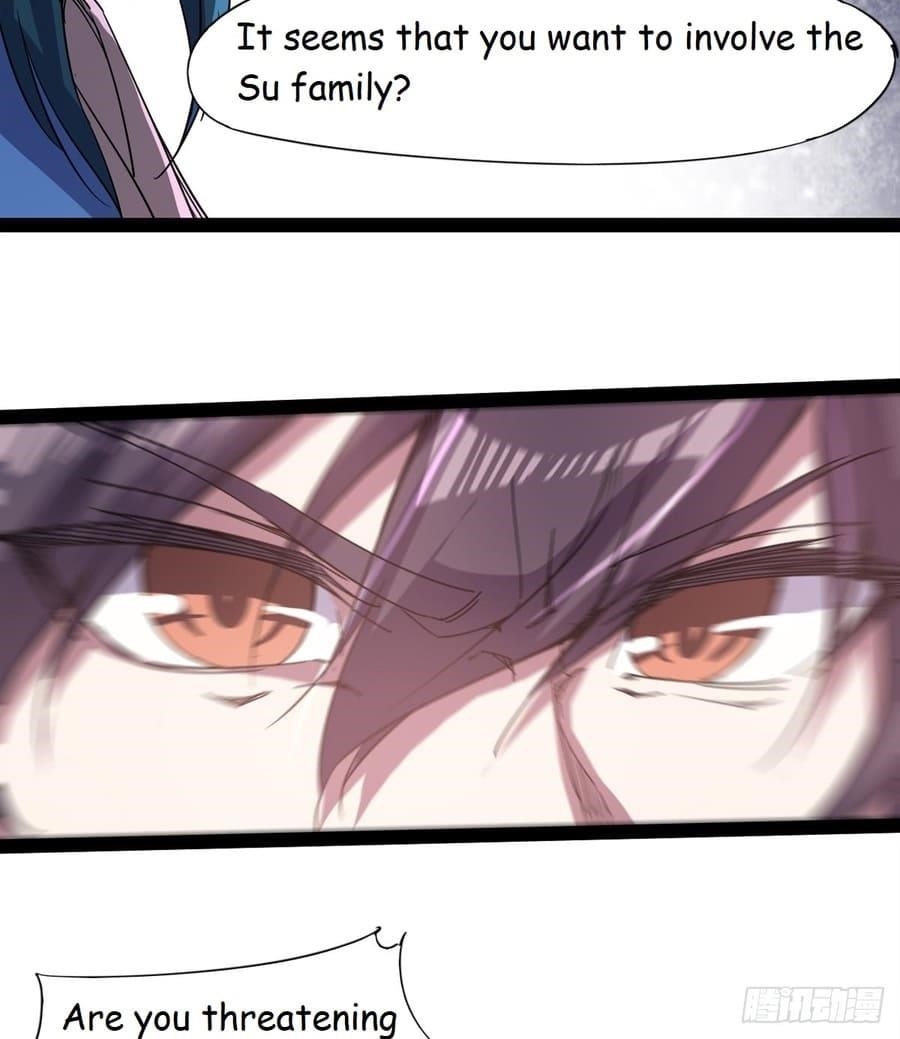 Page 9 of Chapter 31