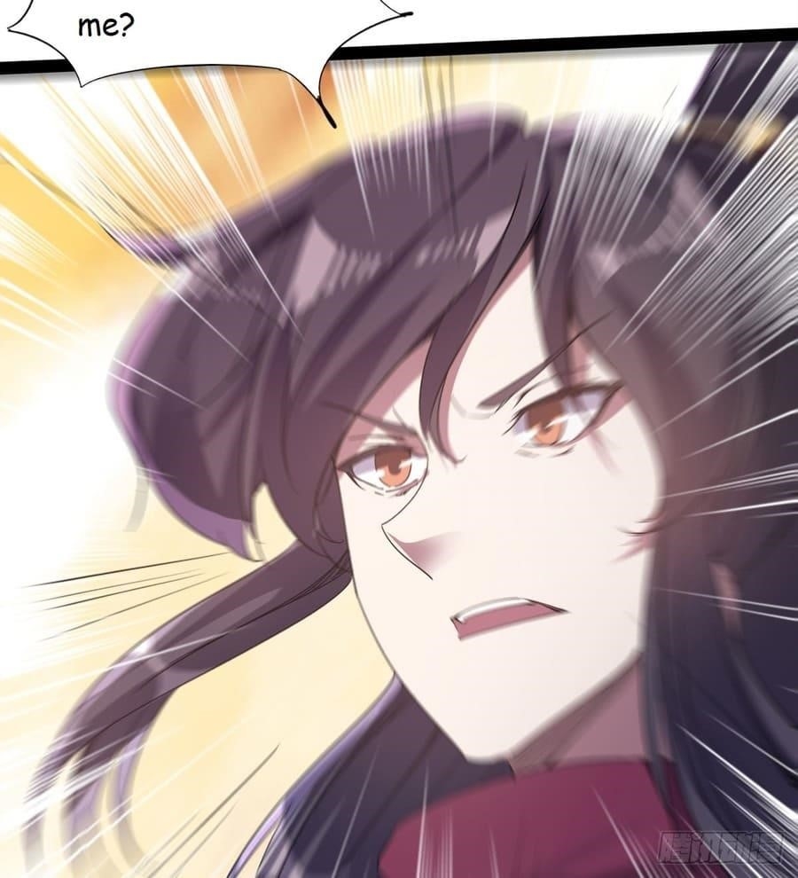 Page 10 of Chapter 31