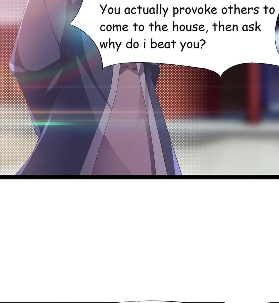 Page 100 of Chapter 31