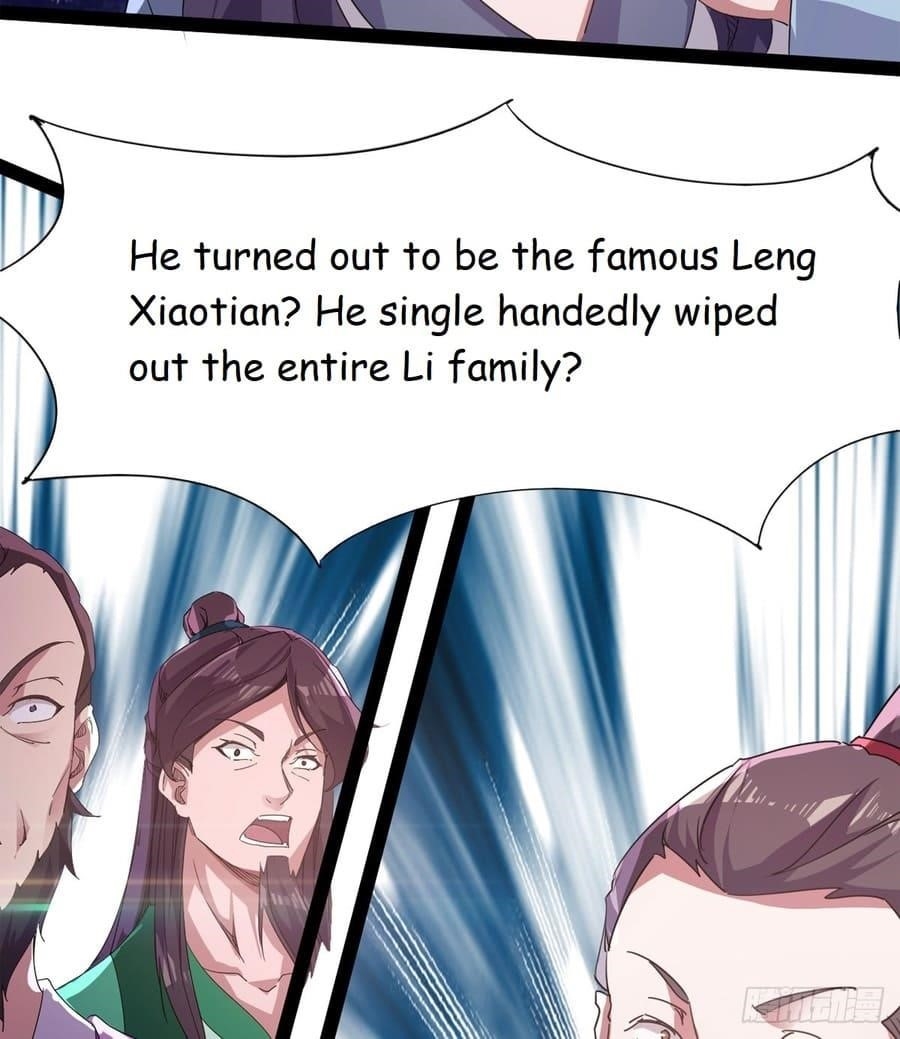 Page 102 of Chapter 31