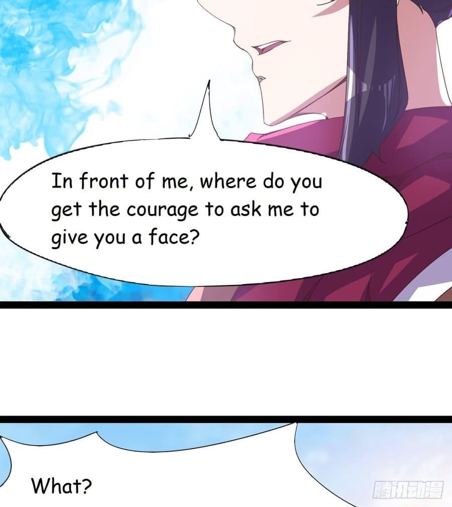Page 109 of Chapter 31