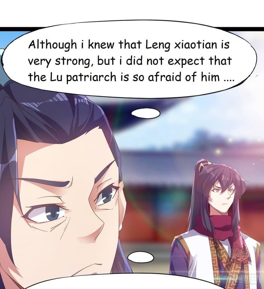 Page 115 of Chapter 31