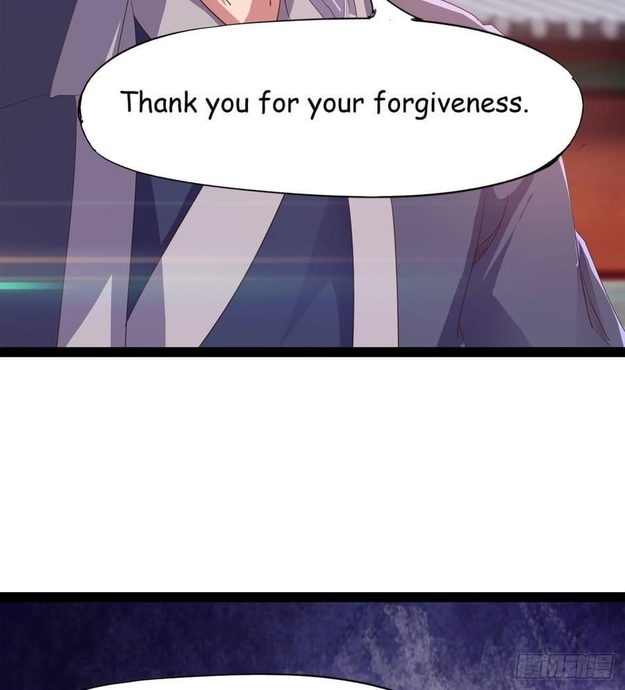 Page 119 of Chapter 31