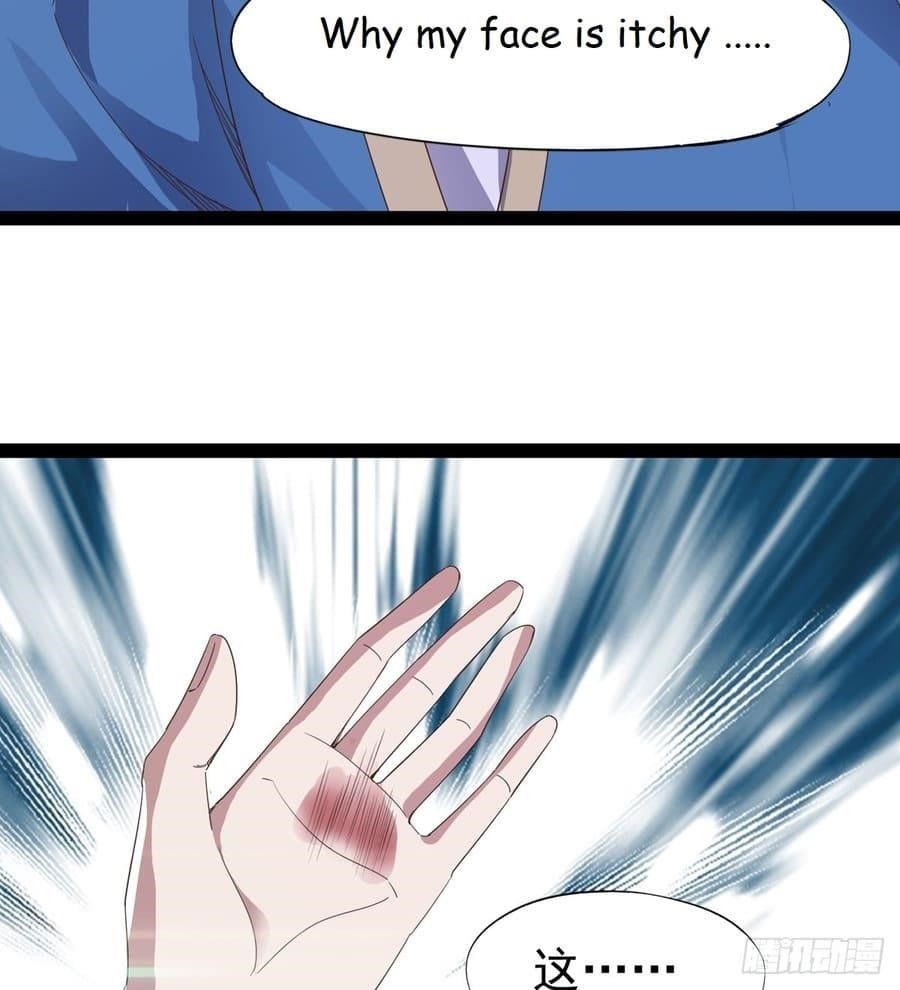 Page 19 of Chapter 31