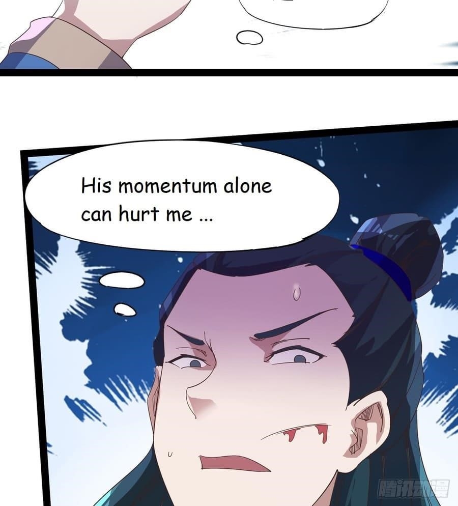 Page 20 of Chapter 31