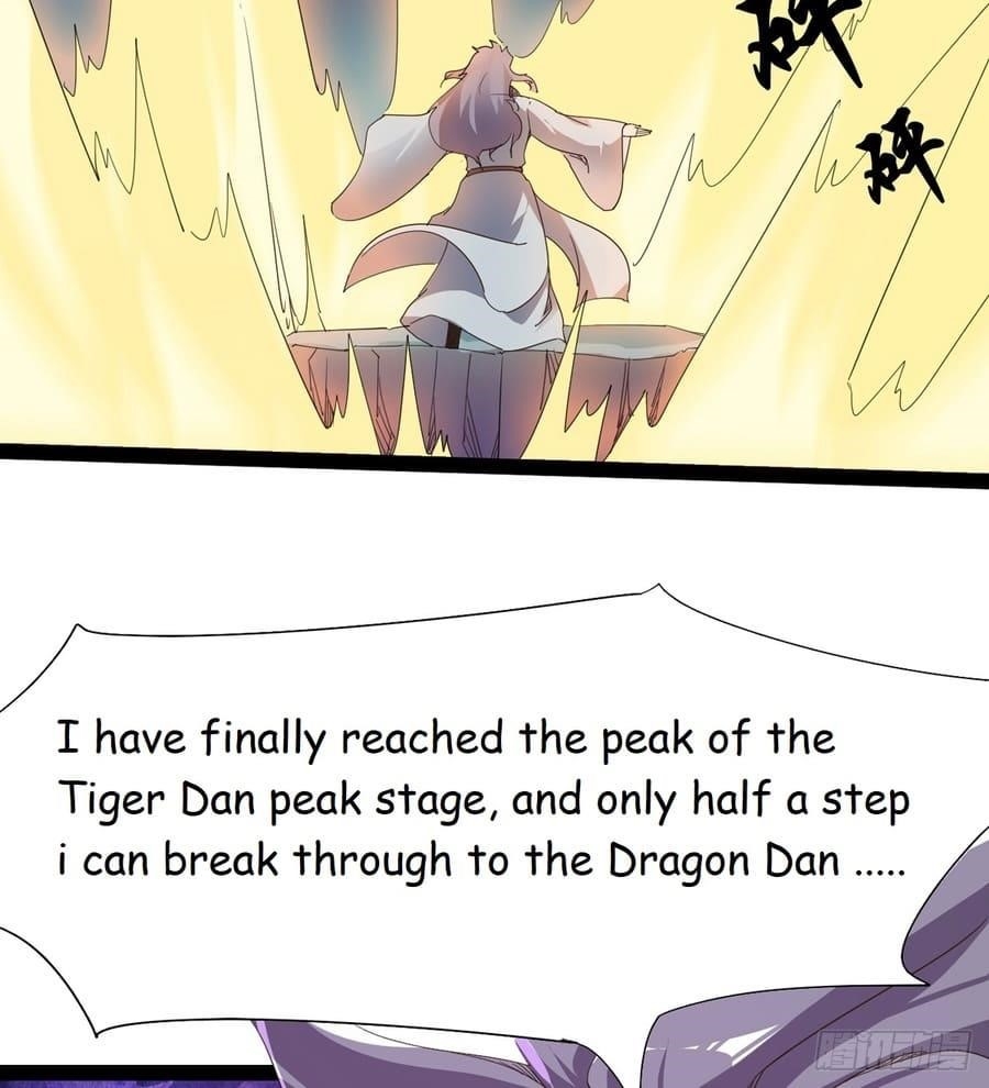 Page 29 of Chapter 31
